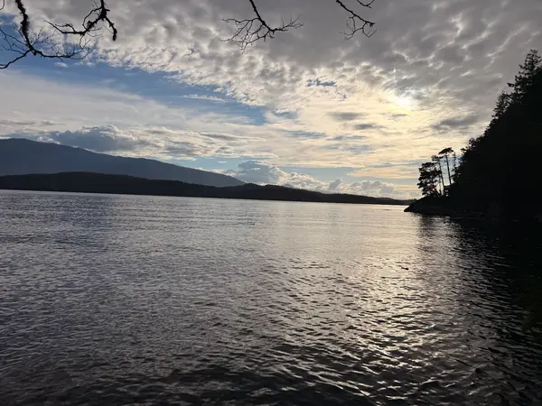 At the Waters Edge Adventures, photo 3