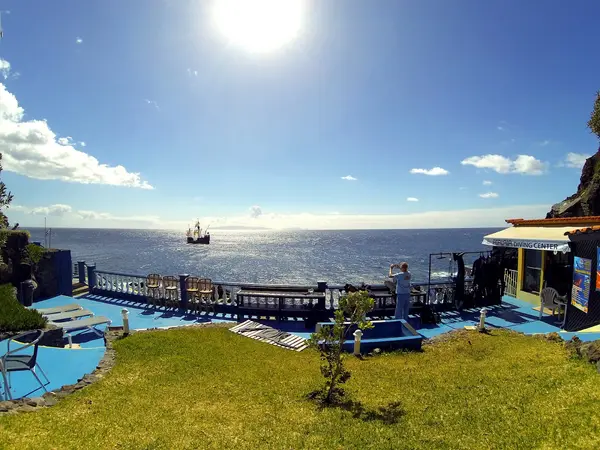 Atalaia Diving Center