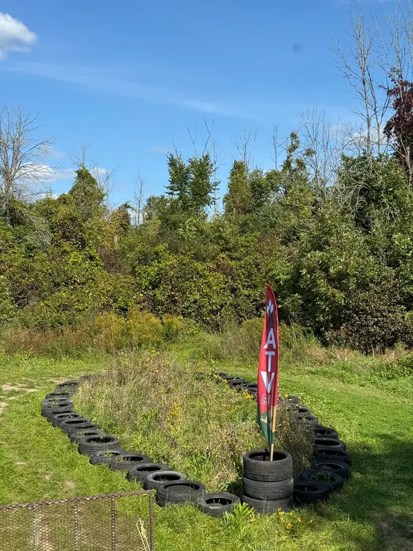 Atv Wilderness, photo 3