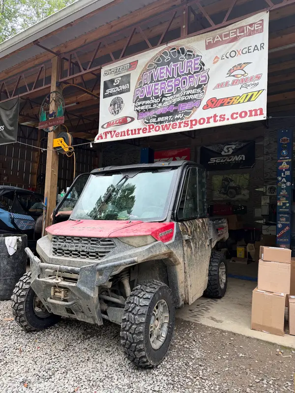 ATVenture Powersports