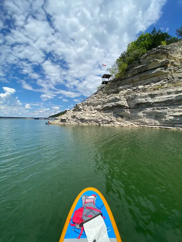Austin Paddleboard & Kayak, photo 3