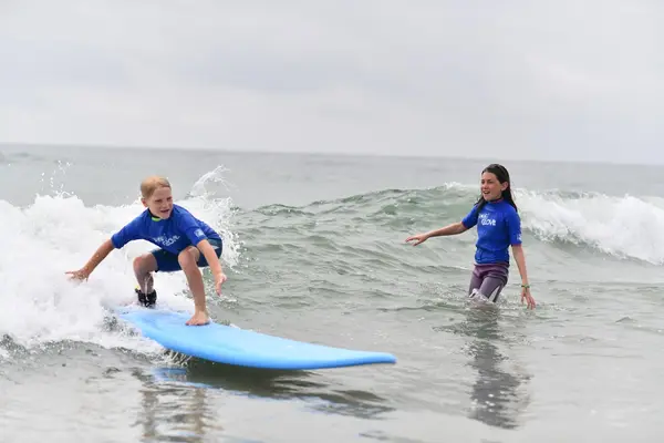 Avalon Surf Camp, photo 2