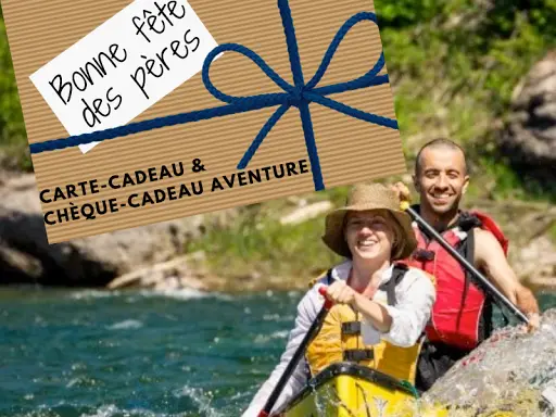 Aventure Écotourisme Québec, photo 1