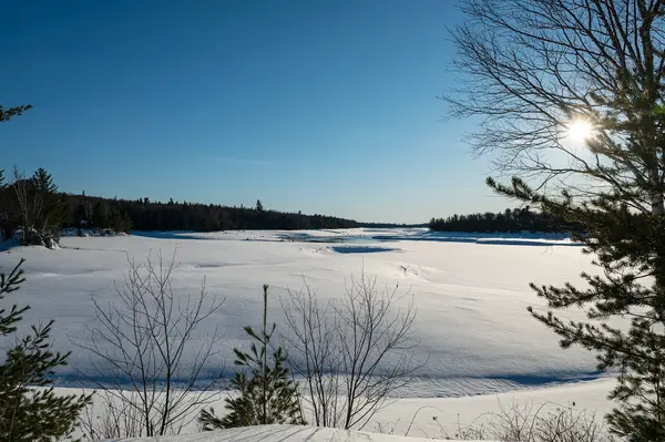 Aventure Nord Québec Organisation Inc., photo 3