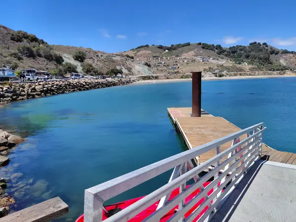 Avila Beach Paddlesports, photo 2