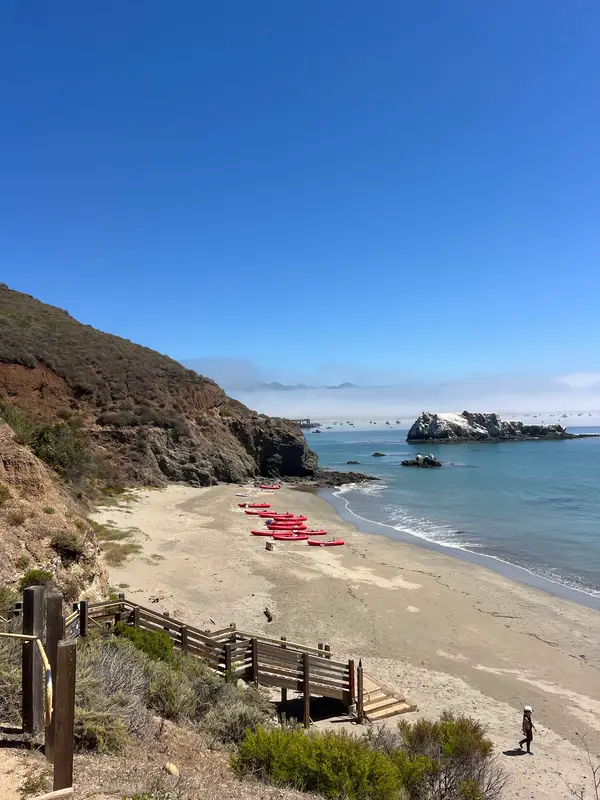 Avila Beach Paddlesports, photo 3