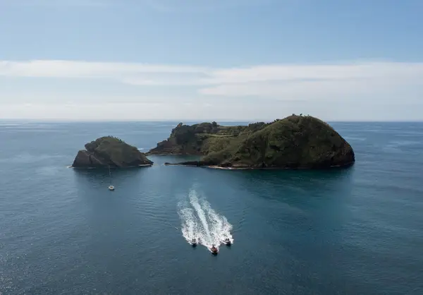 Azores Sub Dive Center