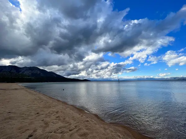 Baldwin Beach Kayak Tahoe, photo 3