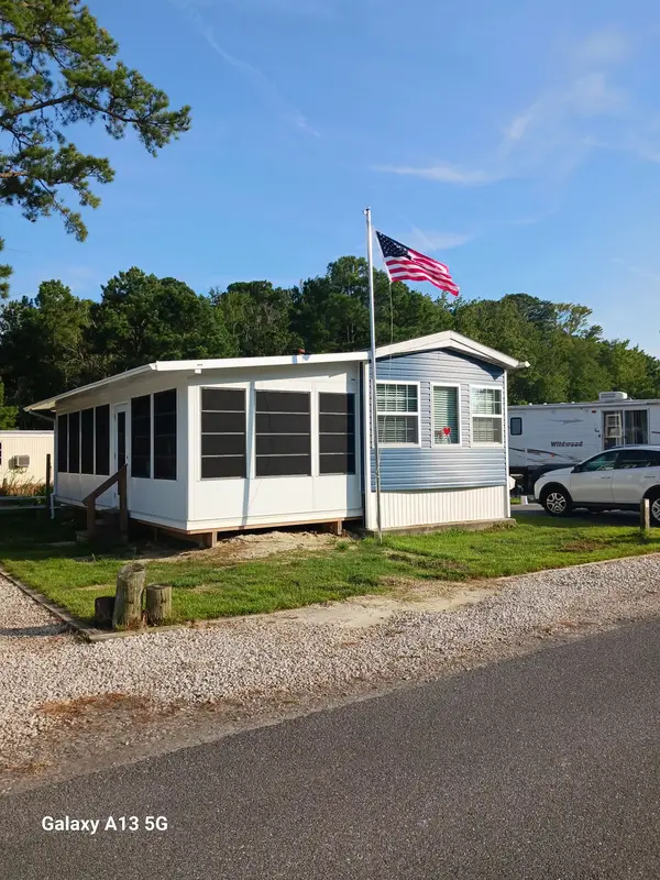 Bali Hi RV Park