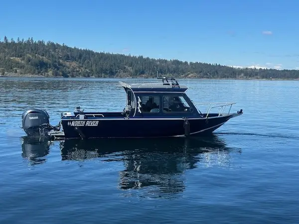 Banff Fishing Unlimited, photo 2