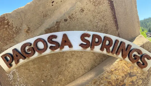 Basecamp Pagosa RV Park