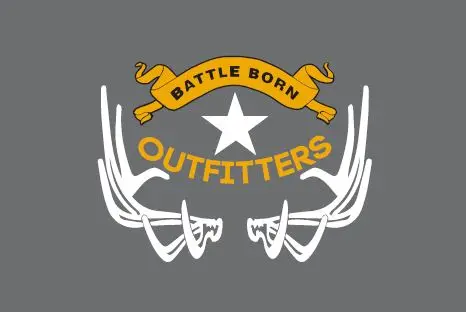 Battle Born Outfitters