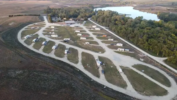 Battlehill RV Park