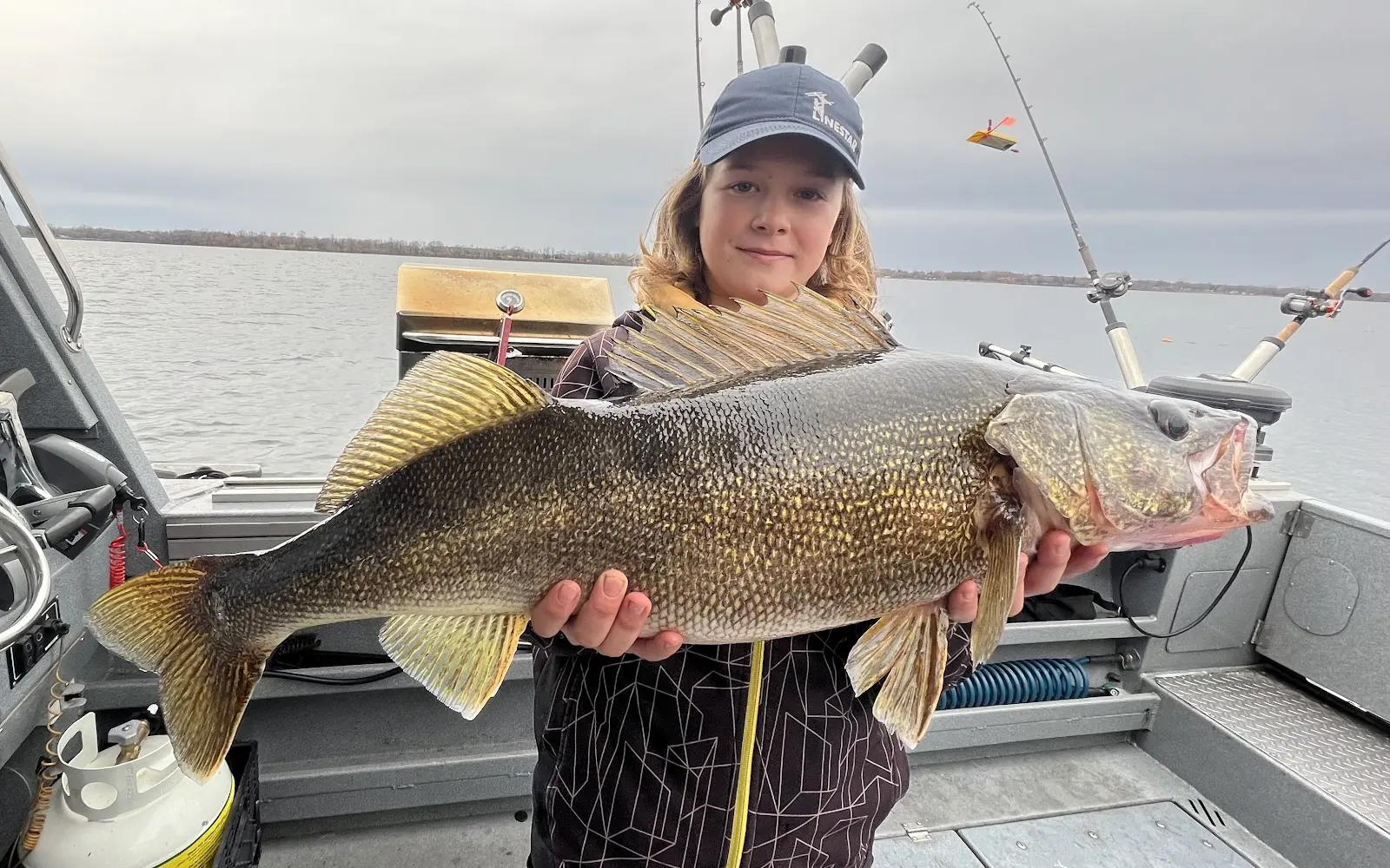 Bay of Quinte Charters