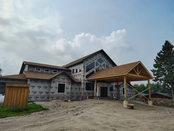 Bear Paw Landing, photo 4