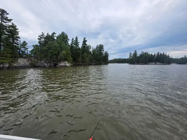 Bear Paw Landing, photo 2