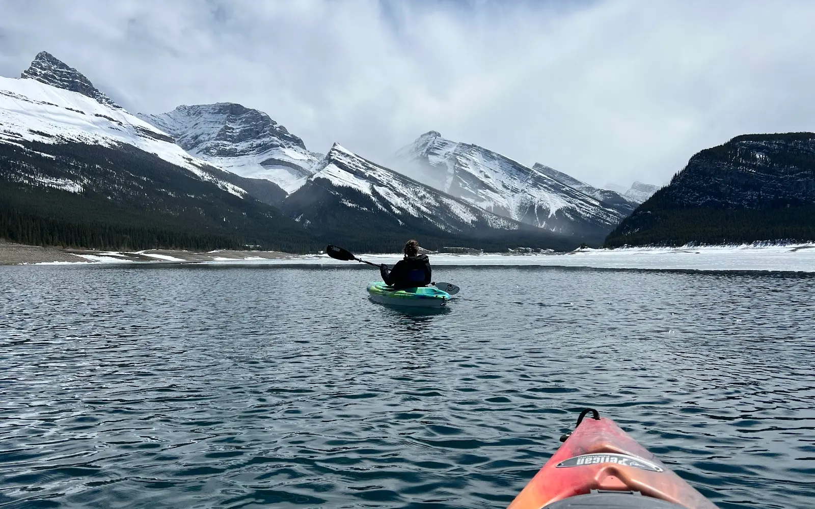 BeHappy Adventours & Rentals