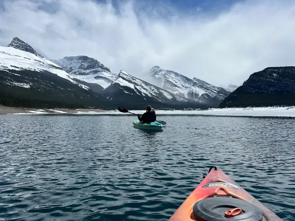 BeHappy Adventours & Rentals