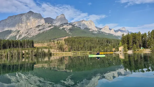 BeHappy Adventours & Rentals, photo 2