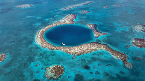 Belize Pro Dive Center