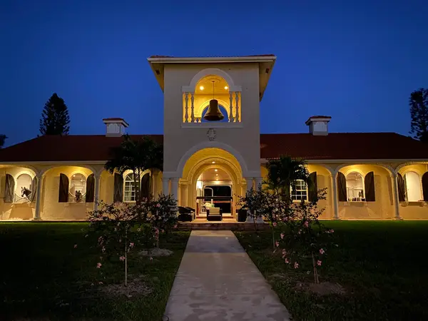 Bell Tower Farm, photo 4
