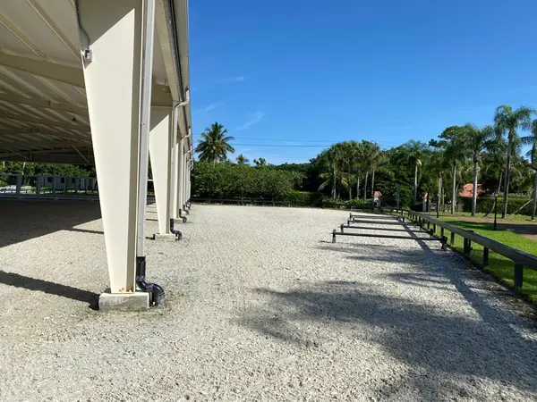 Bell Tower Farm, photo 2