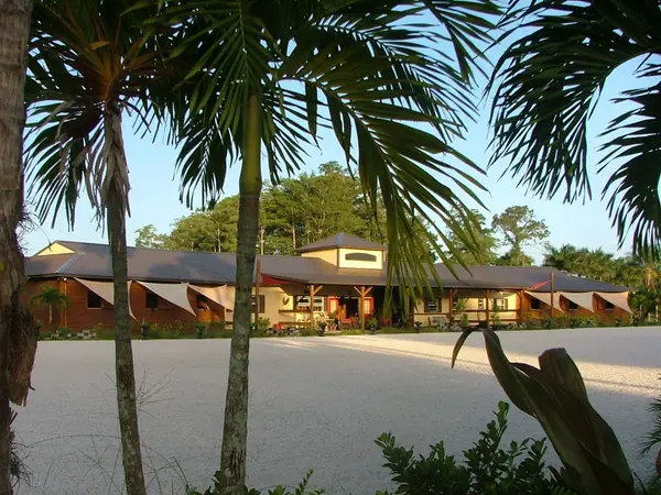 Belle Weather Farm