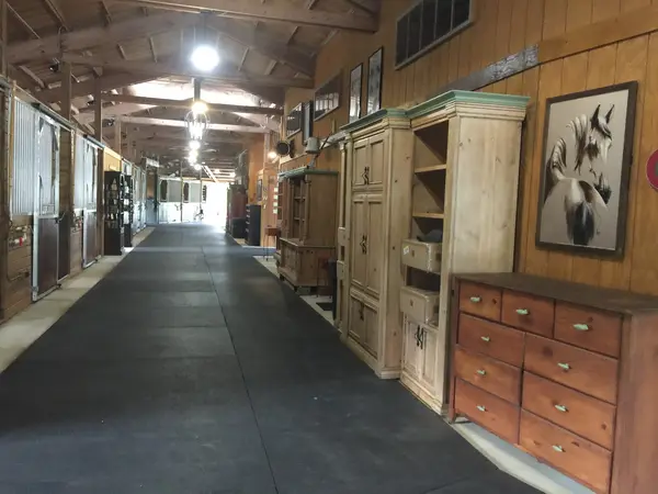 Belle Weather Farm, photo 1