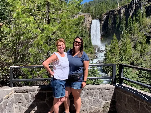Bend Jeep Tours, LLC