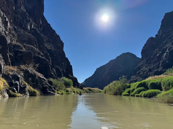 Big Bend Boating and Hiking Company, photo 2