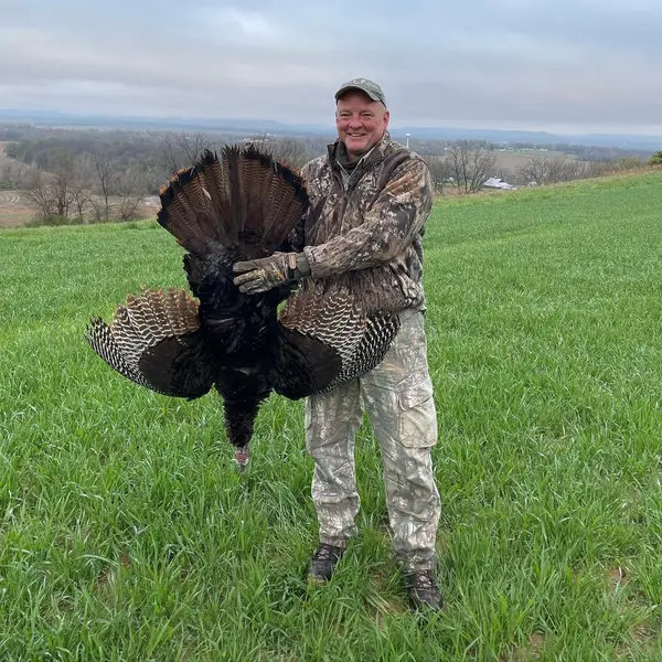 Big Horn Outfitters | Pike County