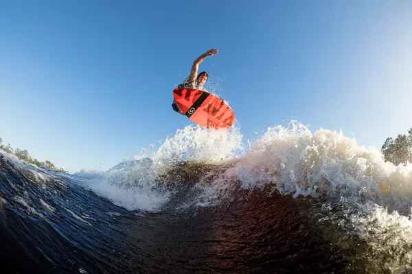 Big Swell Surf Shop, photo 2
