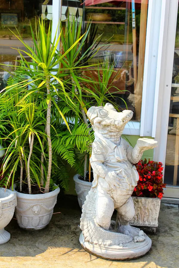 Biltmore RV Park