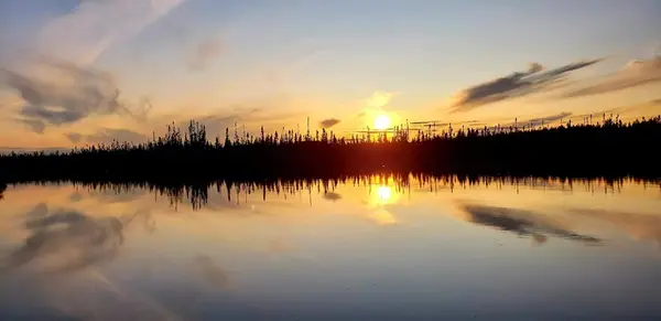 Black Bear Adventures Quebec