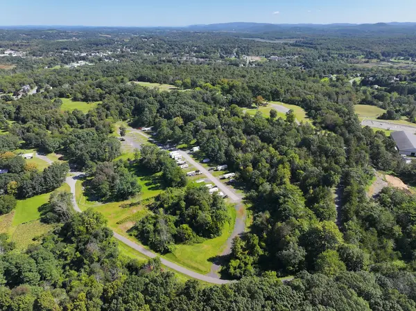 Black Bear RV Park
