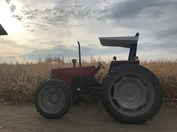 Black Island Farms, Syracuse, UT