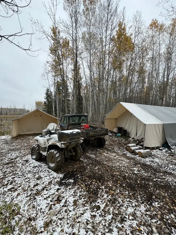Blais'nBulls Outfitting, photo 2