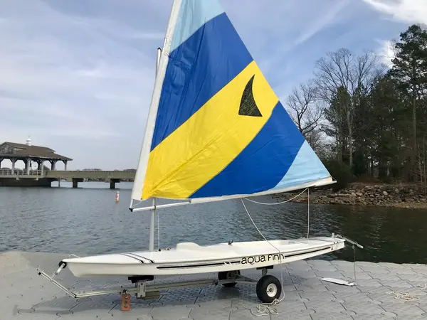 Block Island Sail Boat Rental