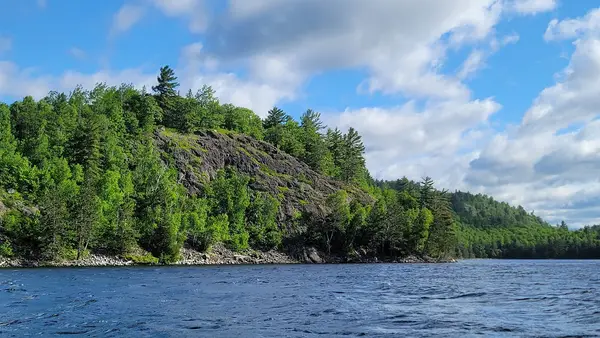 Blue Fox Camp, photo 2