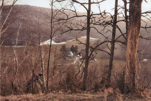 Bluff Country Outfitters