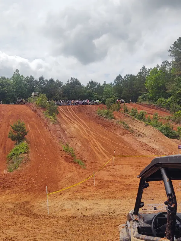 BMB Off-Road Park