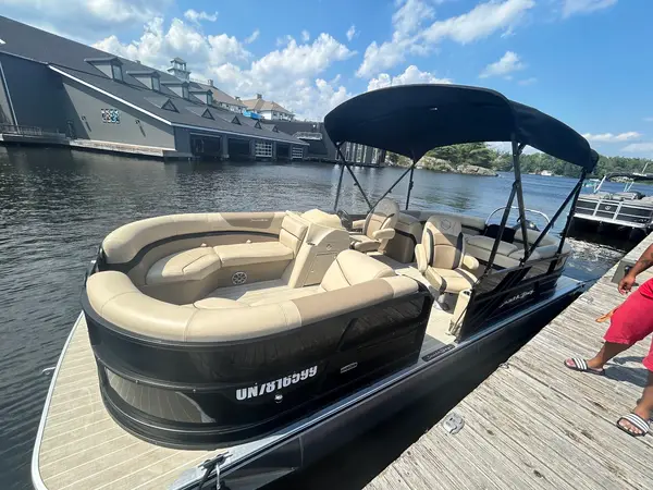 BOAT RENTALS CANADA, photo 4