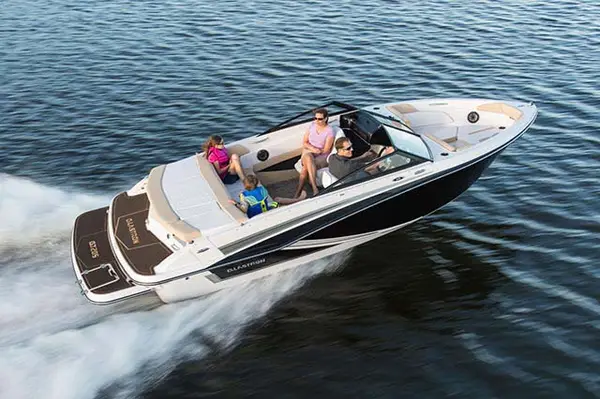 BOAT RENTALS CANADA, photo 2