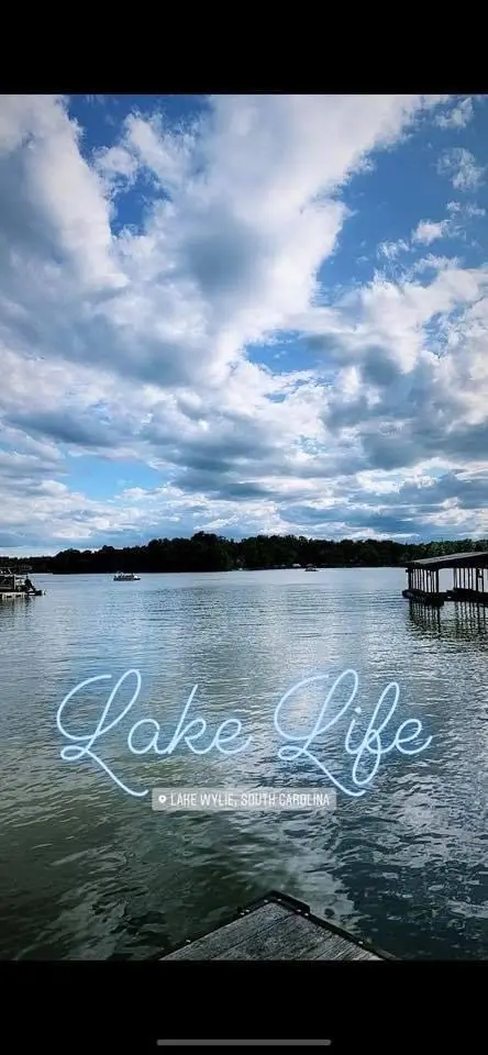 Boat Rentals of Lake Wylie