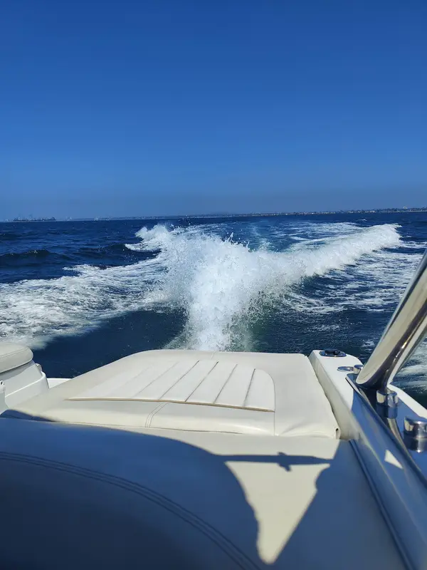 Boatsetter