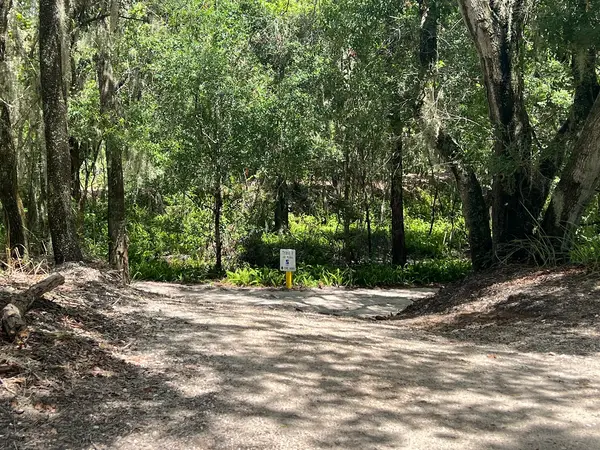 Bone Valley ATV Park