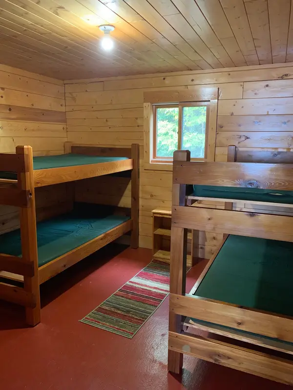 Boreal Forest Outfitters, photo 1