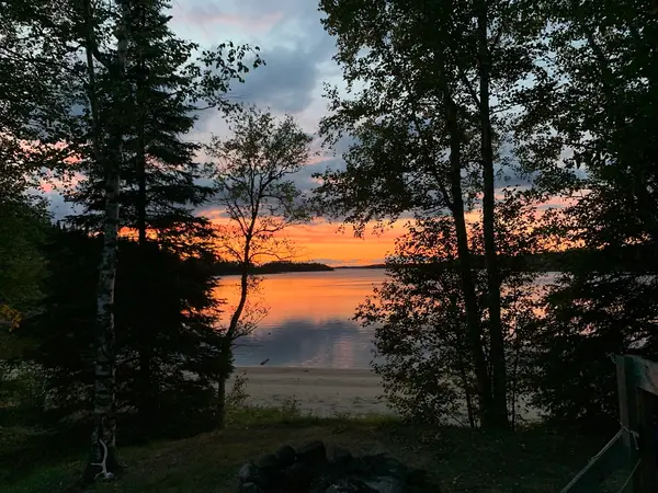 Boreal Forest Outfitters, photo 2