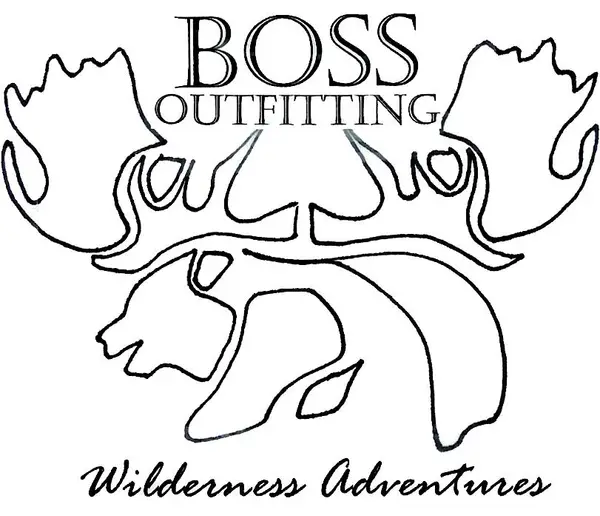 Boss Outfitting, photo 2