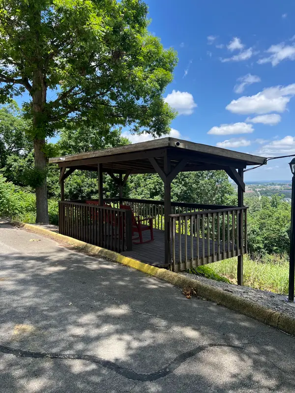 Branson View RV Park